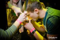 Фотоотчет : Татьянин день. Суббота, 24 января. Изображение 4