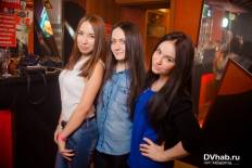 Фотоотчет : Татьянин день. Суббота, 24 января. Изображение 10