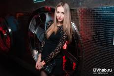 Фотоотчет : Зачётная суббота. Суббота, 24 января. Изображение 1