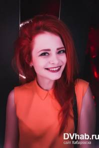Фотоотчет : Зачётная суббота. Суббота, 24 января. Изображение 3