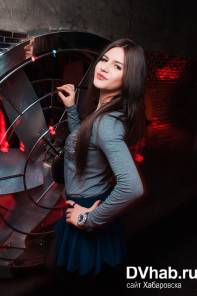 Фотоотчет : Зачётная суббота. Суббота, 24 января. Изображение 6