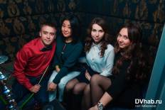 Фотоотчет : Зачётная суббота. Суббота, 24 января. Изображение 9