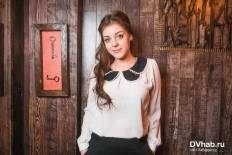 Фотоотчет : Saturday. Суббота, 24 января. Изображение 1