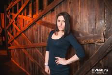 Фотоотчет : Saturday. Суббота, 24 января. Изображение 3