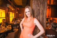 Фотоотчет : Saturday. Суббота, 24 января. Изображение 4