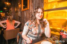 Фотоотчет : Saturday. Суббота, 24 января. Изображение 5