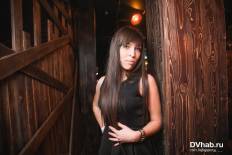 Фотоотчет : Saturday. Суббота, 24 января. Изображение 6