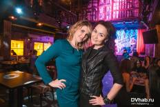 Фотоотчет : Saturday. Суббота, 24 января. Изображение 7