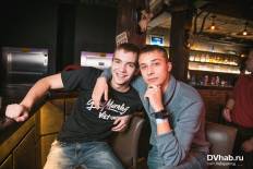 Фотоотчет : Saturday. Суббота, 24 января. Изображение 8