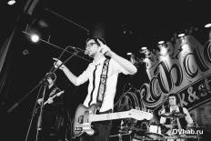 Фотоотчет : Saturday. Суббота, 24 января. Изображение 10