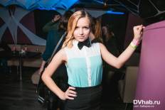 Фотоотчет : Татьянин Face. Суббота, 24 января. Изображение 1