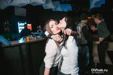 Фотоотчет : Татьянин Face. Суббота, 24 января. Изображение 2