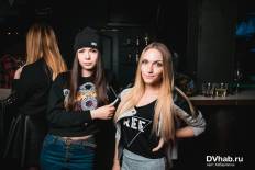 Фотоотчет : Татьянин Face. Суббота, 24 января. Изображение 3