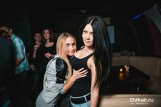 Фотоотчет : Татьянин Face. Суббота, 24 января. Изображение 5