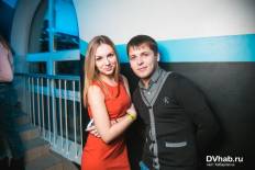 Фотоотчет : Татьянин Face. Суббота, 24 января. Изображение 7