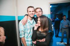 Фотоотчет : Татьянин Face. Суббота, 24 января. Изображение 8