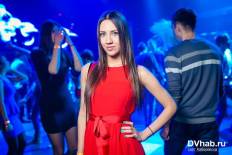 Фотоотчет : Velicano по-взрослому. Суббота, 24 января. Изображение 1