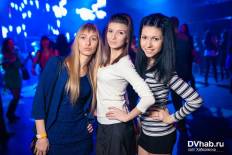 Фотоотчет : Velicano по-взрослому. Суббота, 24 января. Изображение 2