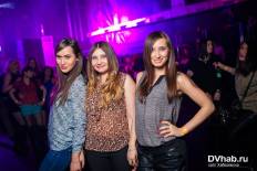 Фотоотчет : Velicano по-взрослому. Суббота, 24 января. Изображение 3