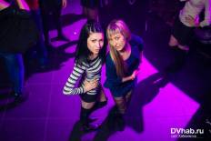 Фотоотчет : Velicano по-взрослому. Суббота, 24 января. Изображение 6