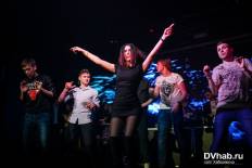 Фотоотчет : Velicano по-взрослому. Суббота, 24 января. Изображение 7