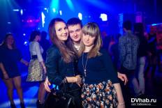 Фотоотчет : Velicano по-взрослому. Суббота, 24 января. Изображение 8