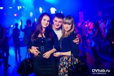 Фотоотчет : Velicano по-взрослому. Суббота, 24 января. Изображение 10