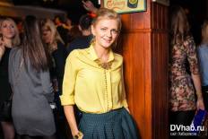 Фотоотчет : Rock saturday. Суббота, 24 января. Изображение 1