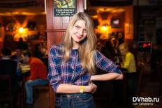 Фотоотчет : Rock saturday. Суббота, 24 января. Изображение 2