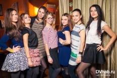 Фотоотчет : Rock saturday. Суббота, 24 января. Изображение 5