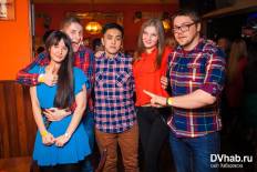 Фотоотчет : Rock saturday. Суббота, 24 января. Изображение 6