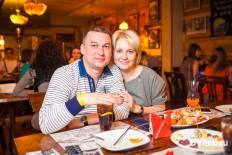 Фотоотчет : Rock saturday. Суббота, 24 января. Изображение 7