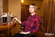Фотоотчет : Rock saturday. Суббота, 24 января. Изображение 9