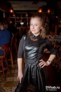 Фотоотчет : Выступление группы "ZавяZывай" и DJ SaVin. Суббота, 24 января. Изображение 5