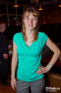 Фотоотчет : Выступление группы "ZавяZывай" и DJ SaVin. Суббота, 24 января. Изображение 7