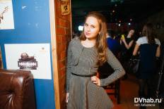 Фотоотчет : Rock time. Суббота, 24 января. Изображение 1