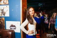 Фотоотчет : Rock time. Суббота, 24 января. Изображение 4