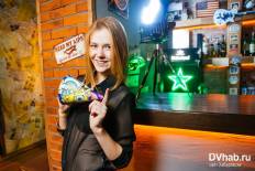 Фотоотчет : Rock time. Суббота, 24 января. Изображение 5