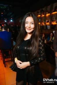 Фотоотчет : Rock time. Суббота, 24 января. Изображение 8