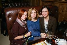 Фотоотчет : Rock time. Суббота, 24 января. Изображение 10