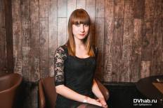 Фотоотчет : Party Hard in Drabadan. Пятница, 30 января. Изображение 2