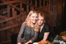 Фотоотчет : Party Hard in Drabadan. Пятница, 30 января. Изображение 3