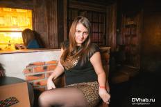 Фотоотчет : Party Hard in Drabadan. Пятница, 30 января. Изображение 4