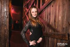 Фотоотчет : Party Hard in Drabadan. Пятница, 30 января. Изображение 5