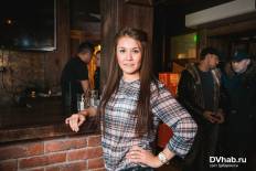 Фотоотчет : Party Hard in Drabadan. Пятница, 30 января. Изображение 6