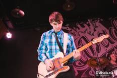 Фотоотчет : Party Hard in Drabadan. Пятница, 30 января. Изображение 8