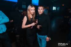 Фотоотчет : Дискотека по-русски. Пятница, 30 января. Изображение 3