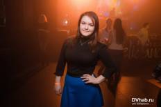 Фотоотчет : Дискотека по-русски. Пятница, 30 января. Изображение 5