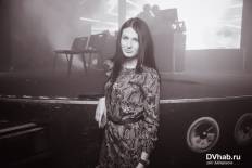 Фотоотчет : Дискотека по-русски. Пятница, 30 января. Изображение 8