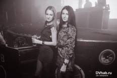 Фотоотчет : Дискотека по-русски. Пятница, 30 января. Изображение 10